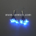 flashing-ghost-earrings-tm01093-ghost-0.jpg.jpg