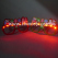 flashing-glasses-with-christmas-pattern-tm07403-0.jpg.jpg