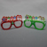 flashing-glasses-with-christmas-pattern-tm07403-1.jpg.jpg