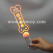 flashing-good-wish-acrylic-light-wand-tm08122-2.jpg.jpg