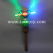 flashing-green-giant-windmill-wand-tm08353-1.jpg.jpg