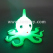 flashing-green-octopus-tm07926-0.jpg.jpg
