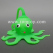 flashing-green-octopus-tm07926-1.jpg.jpg