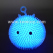flashing-hairy-ball-tm07937-0.jpg.jpg