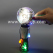 flashing-halloween-death-spinning-wand-tm08297-0.jpg.jpg