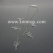 flashing-halloween-ghost-necklace-tm05625-1.jpg.jpg