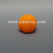flashing-halloween-themed-pumpkin-lights-tm03135-1.jpg.jpg