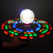 flashing-halloween-witch-spinning-wand-tm08298-1.jpg.jpg