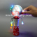 flashing-halloween-zombie-spinning-wand-tm08299-0.jpg.jpg