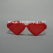 flashing-heart-shaped-led-glasses-tm00876-1.jpg.jpg