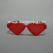 flashing-heart-shaped-led-glasses-tm00876-1.jpg.jpg