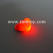 flashing-heart-shaped-rubber-ring-tm01949-0.jpg.jpg