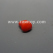 flashing-heart-shaped-rubber-ring-tm01949-1.jpg.jpg