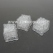 flashing-jelly-ice-cube-tm08118-1.jpg.jpg