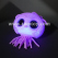 flashing-jellyfish-tm07931-0.jpg.jpg