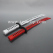 flashing-katana-sword-with-scabbard-tm07035-1.jpg.jpg