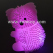 flashing-koala-tm07930-0.jpg.jpg