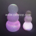 flashing-large-snowman-doll-tm03139-0.jpg.jpg