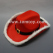 flashing-led-cowboy-hats-tm02200-1.jpg.jpg