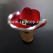flashing-led-cowboy-hats-tm02200-2.jpg.jpg