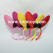 flashing-led-cute-rabbit-ear-headband-tm02753-1.jpg.jpg