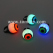 flashing-led-eyeball-ring-tm02934-0.jpg.jpg