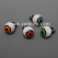 flashing-led-eyeball-ring-tm02934-1.jpg.jpg