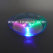 flashing-led-flying-disc-frisbee-tm06576-1.jpg.jpg