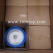 flashing-led-flying-disc-frisbee-tm06576-4.jpg.jpg