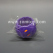 flashing-led-halloween-pumpkin-candy-pails-with-sound-tm02027-3.jpg.jpg