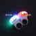 flashing-led-halloween-pumpkin-toy-rings-tm01195-0.jpg.jpg