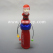 flashing-led-santa-claus-spinning-wand-tm03031-0.jpg.jpg