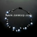 flashing-led-skull-necklace-tm02779-0.jpg.jpg