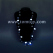 flashing-led-skull-necklace-tm02779-2.jpg.jpg