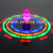 flashing-led-snowman-spinning-wand-tm03032-1.jpg.jpg