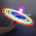 flashing-led-snowman-spinning-wand-tm03032-2.jpg.jpg