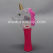 flashing-led-unicorn-wand-tm06788-1.jpg.jpg