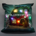 flashing-led-xmas-cushion-tm03261-0.jpg.jpg