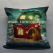 flashing-led-xmas-cushion-tm03261-1.jpg.jpg