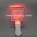 flashing-letter-y-acrylic-light-wand-tm08131-0.jpg.jpg