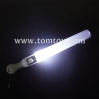flashing light stick tm07944