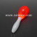 flashing-maraca-wand-tm07943-0.jpg.jpg