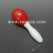 flashing-maraca-wand-tm07943-1.jpg.jpg