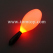 flashing-maracas-tm01174-0.jpg.jpg