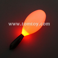 flashing maracas tm01174