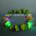 flashing-mardi-gras-flower-lei-tm041-087-0.jpg.jpg