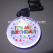 flashing-medallions-tm161-013-0.jpg.jpg