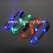 flashing-mixed-multicolored-six-lights-bead-necklace-tm00706-0.jpg.jpg
