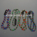 flashing-mixed-multicolored-six-lights-bead-necklace-tm00706-1.jpg.jpg