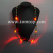 flashing-mixed-multicolored-six-lights-bead-necklace-tm00706-2.jpg.jpg